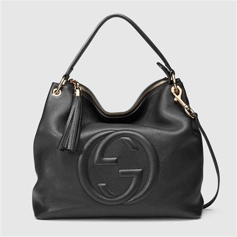 bauletto gucci donna